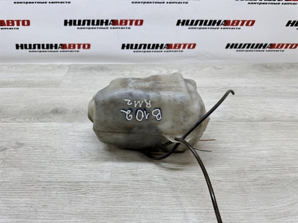 Бачок омывателя, 1300 рублей, Севастополь