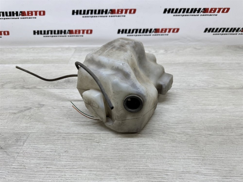 Бачок омывателя, 1300 рублей, Севастополь