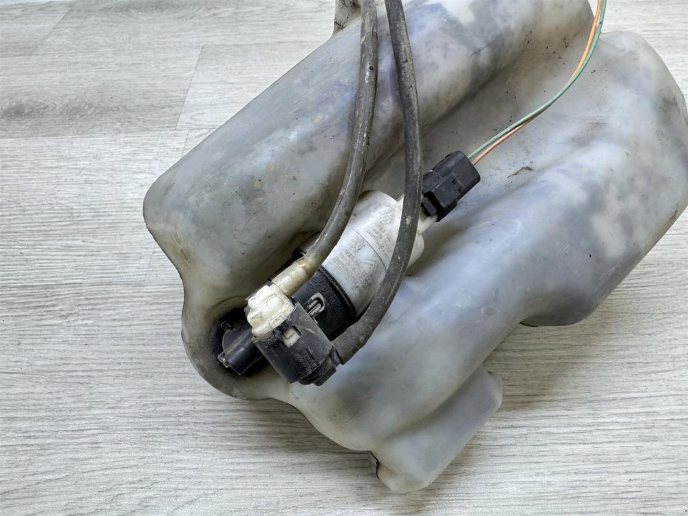 Бачок омывателя, 1300 рублей, Севастополь