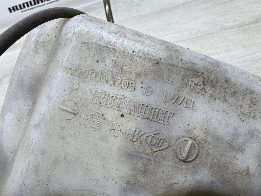 Бачок омывателя, 1300 рублей, Севастополь