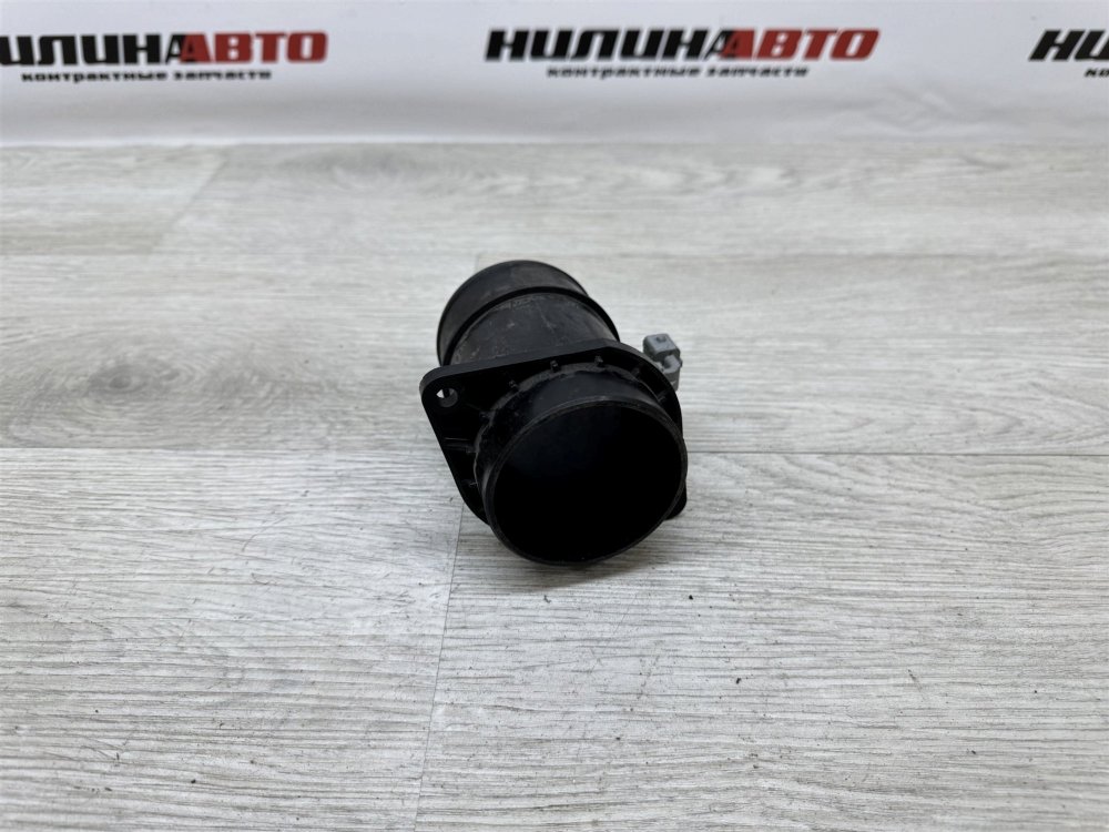 Расходомер, 1000 рублей, Севастополь