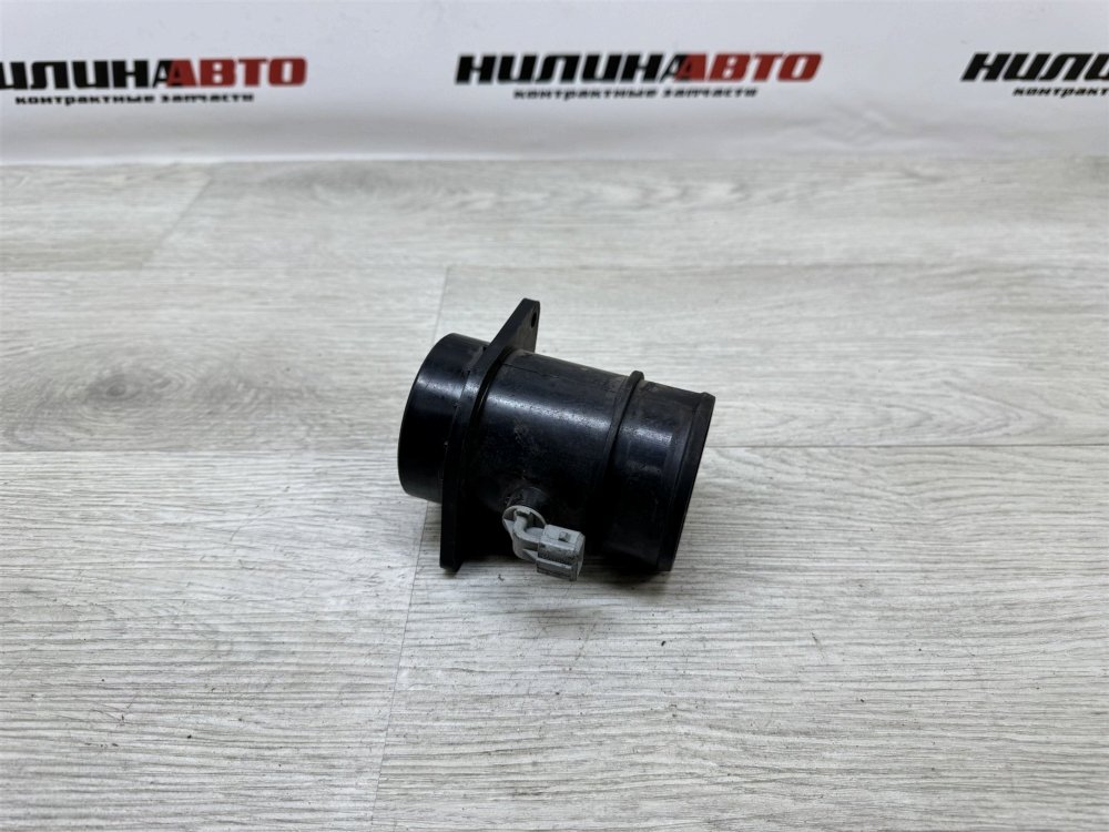 Расходомер, 1000 рублей, Севастополь