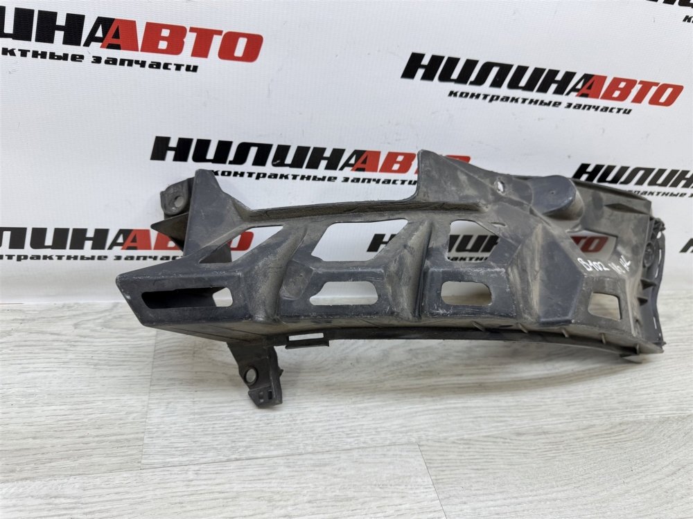 Кронштейн бампера, 300 рублей, Севастополь