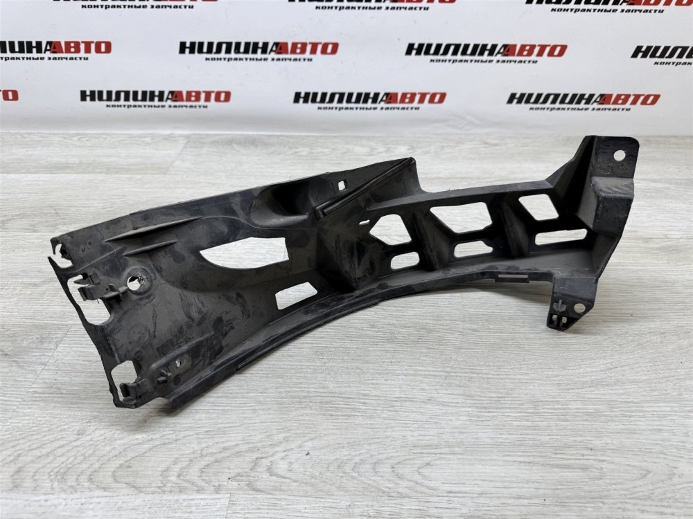 Кронштейн бампера, 300 рублей, Севастополь