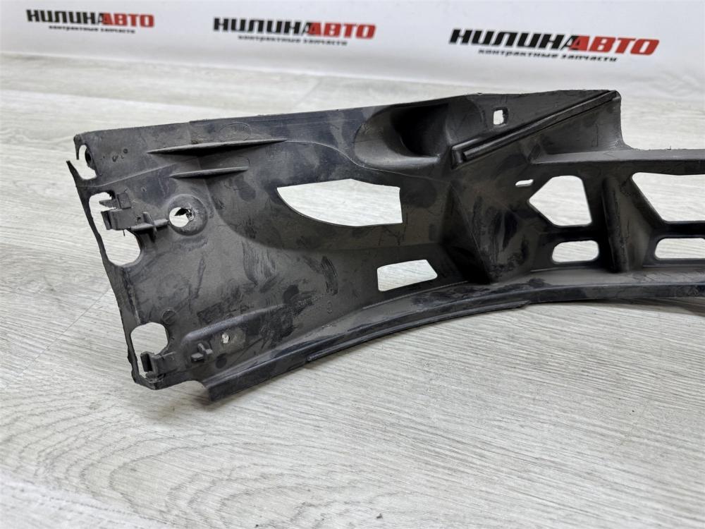 Кронштейн бампера, 300 рублей, Севастополь