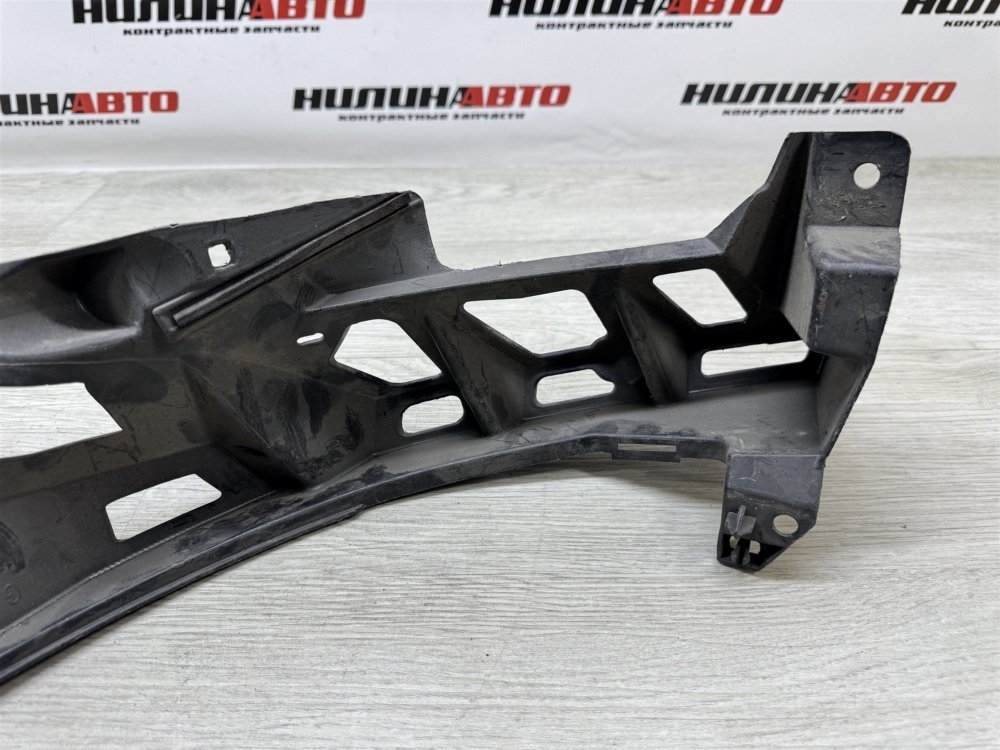 Кронштейн бампера, 300 рублей, Севастополь