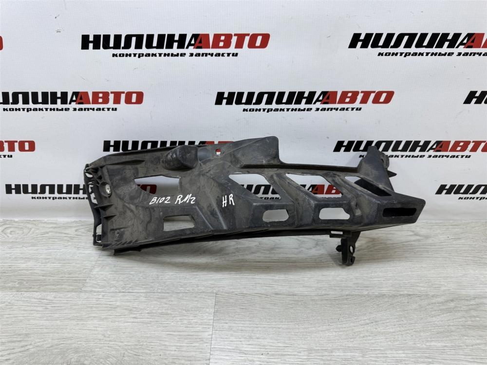 Кронштейн бампера, 800 рублей, Севастополь