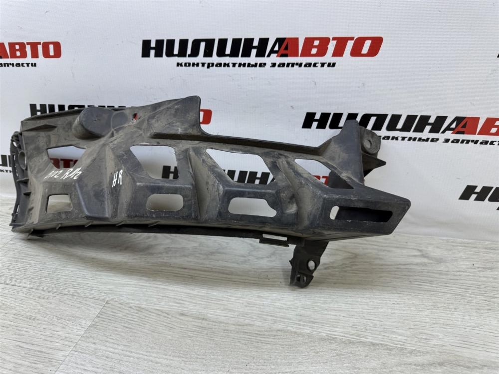 Кронштейн бампера, 800 рублей, Севастополь