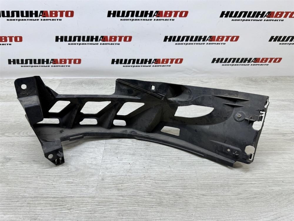 Кронштейн бампера, 800 рублей, Севастополь