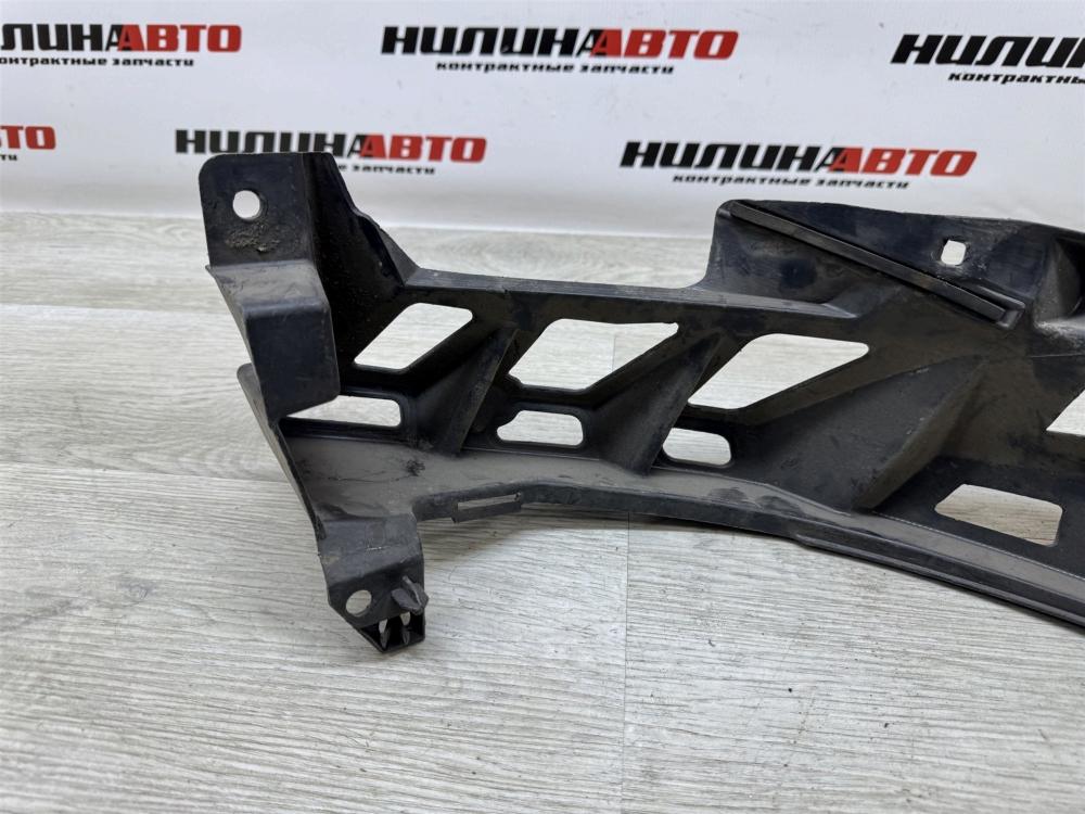 Кронштейн бампера, 800 рублей, Севастополь