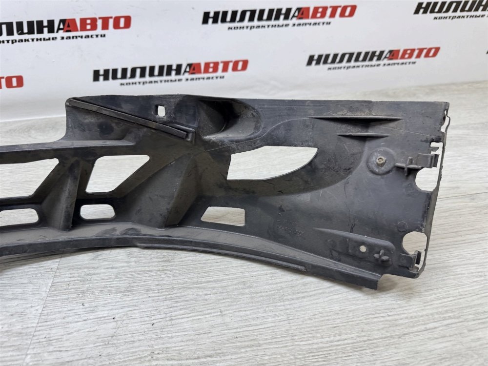 Кронштейн бампера, 800 рублей, Севастополь