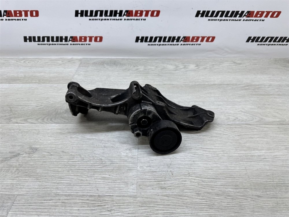 Кронштейн генератора, 800 рублей, Севастополь