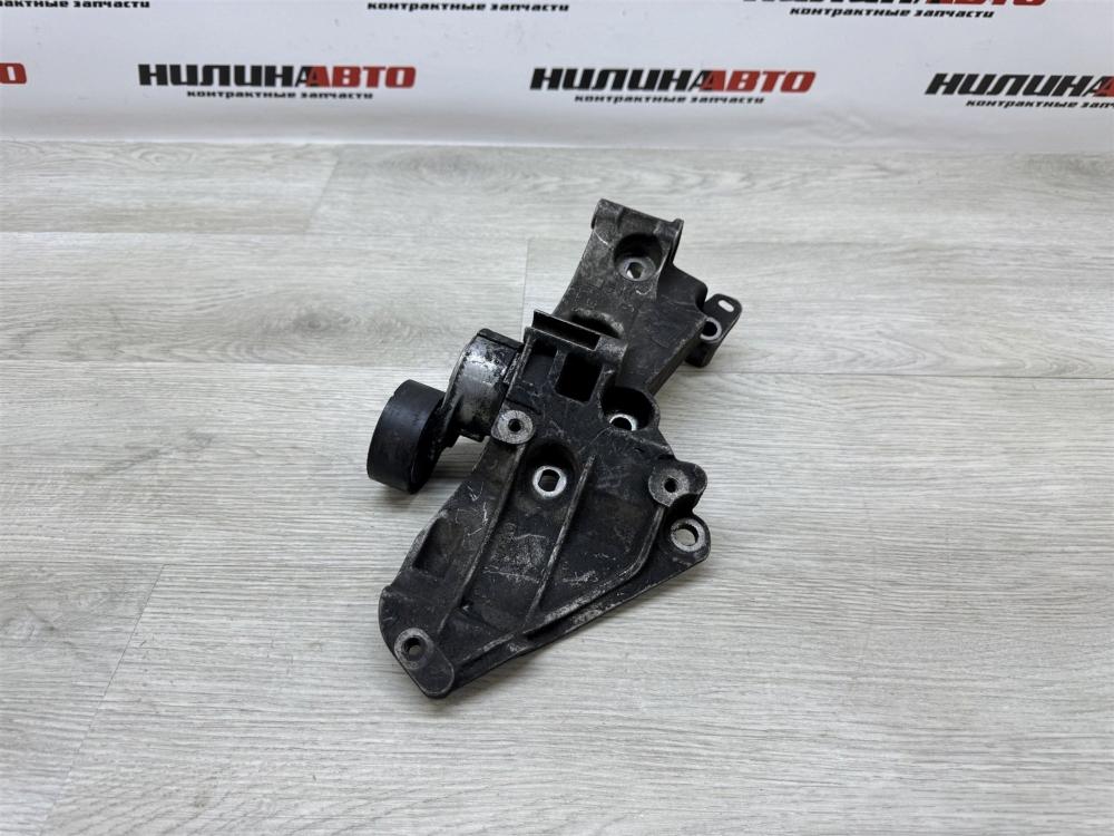 Кронштейн генератора, 800 рублей, Севастополь