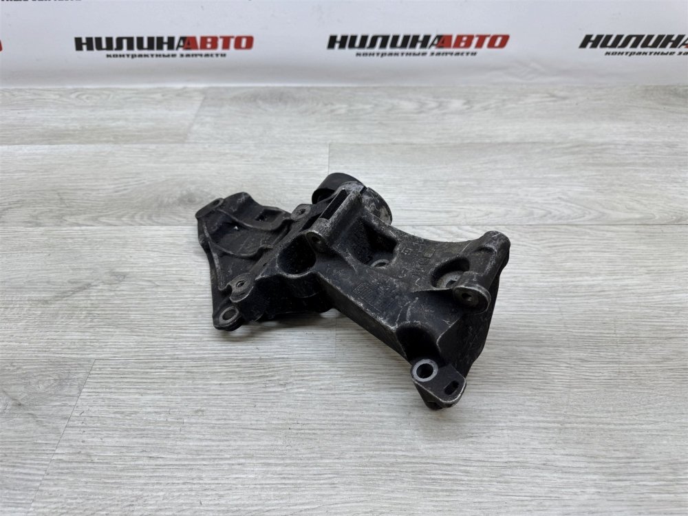 Кронштейн генератора, 800 рублей, Севастополь