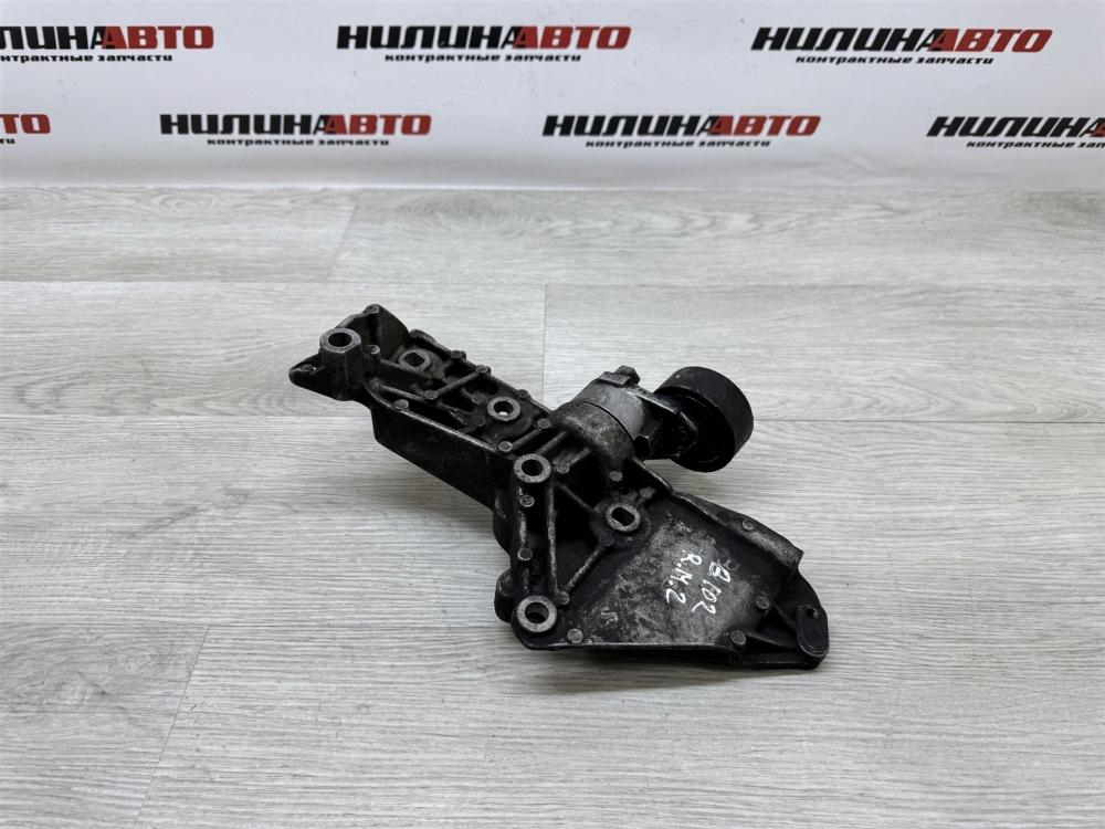 Кронштейн генератора, 800 рублей, Севастополь