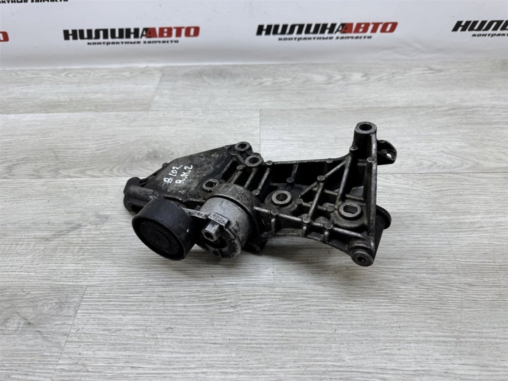 Кронштейн генератора, 800 рублей, Севастополь