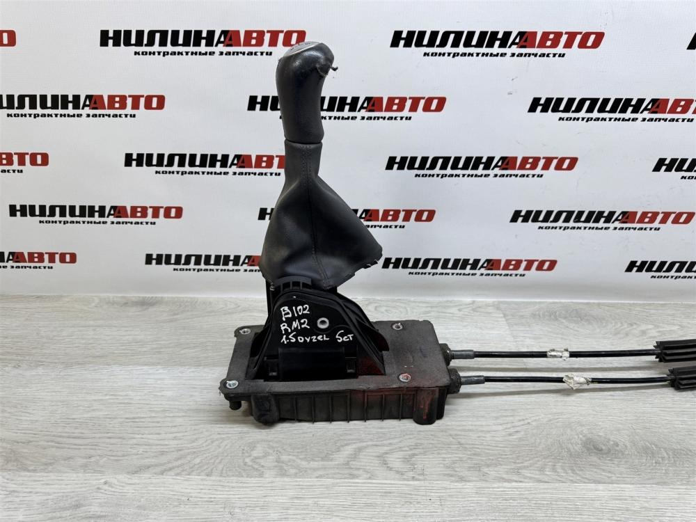 Трос МКПП, 4000 рублей, Севастополь