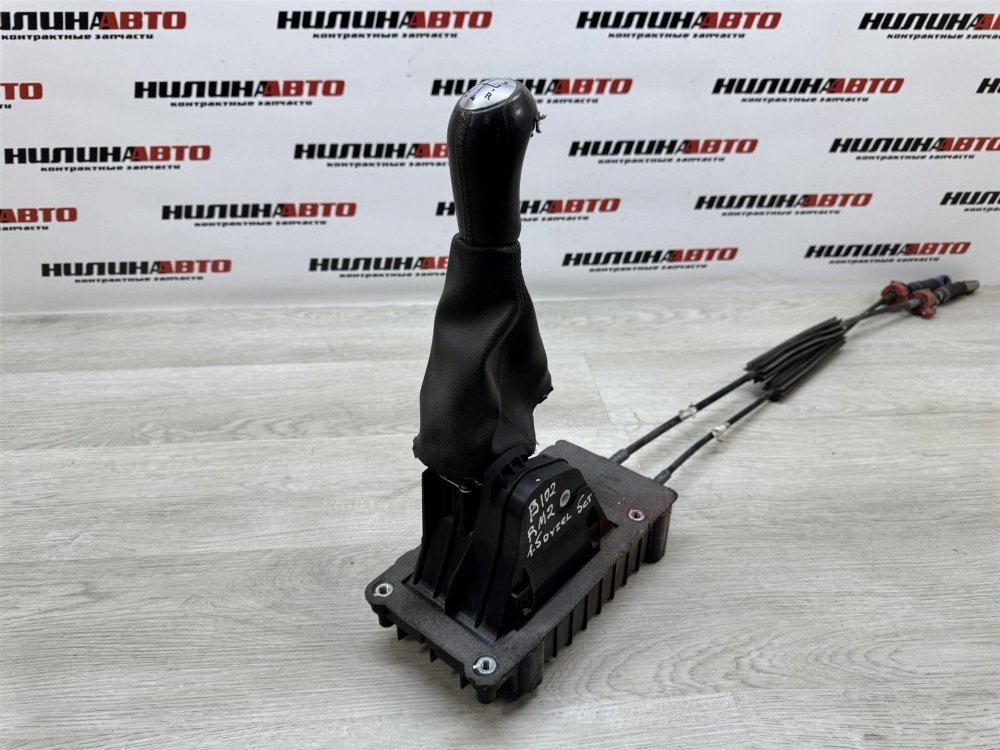 Трос МКПП, 4000 рублей, Севастополь