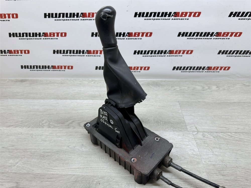 Трос МКПП, 4000 рублей, Севастополь