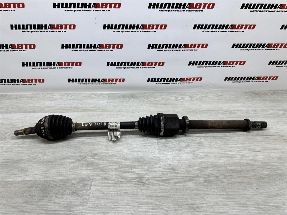 Привод, 4800 рублей, Севастополь