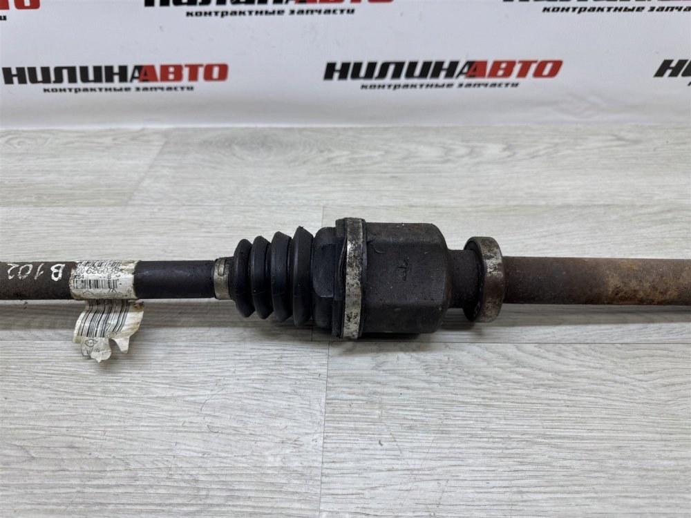 Привод, 4800 рублей, Севастополь