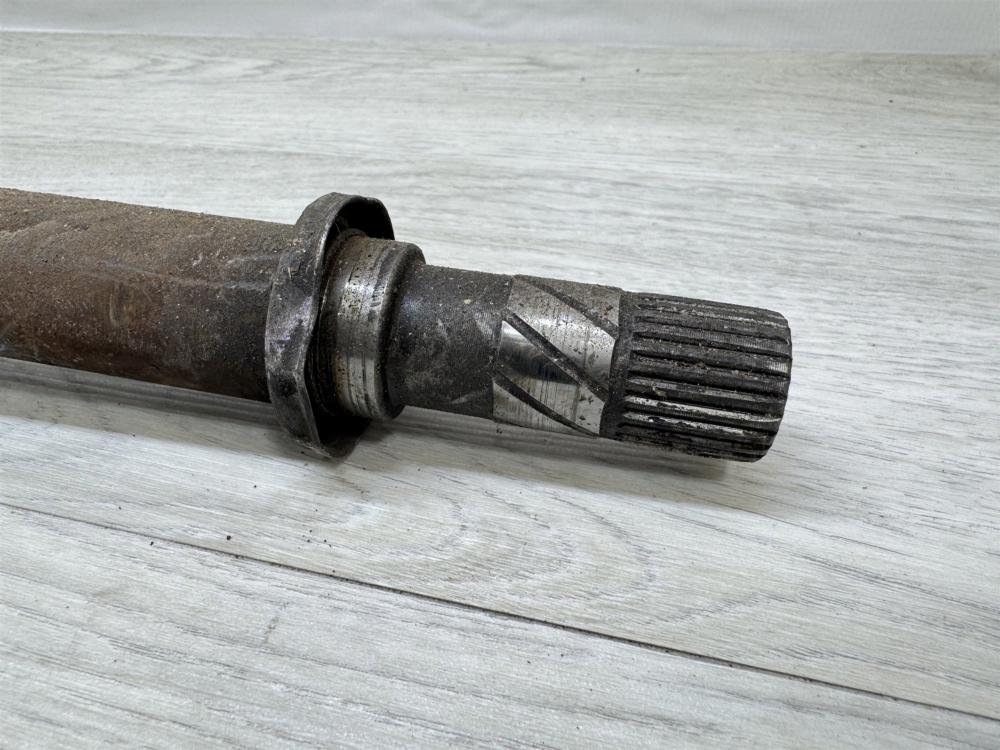 Привод, 4800 рублей, Севастополь