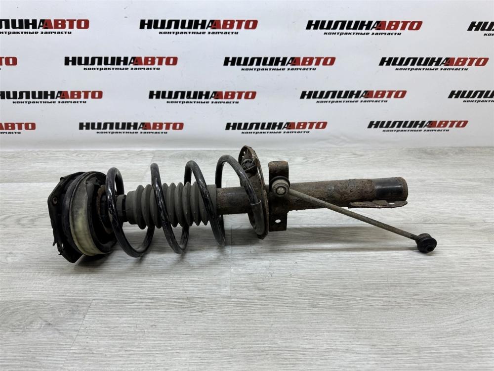 Амортизатор, 3200 рублей, Севастополь