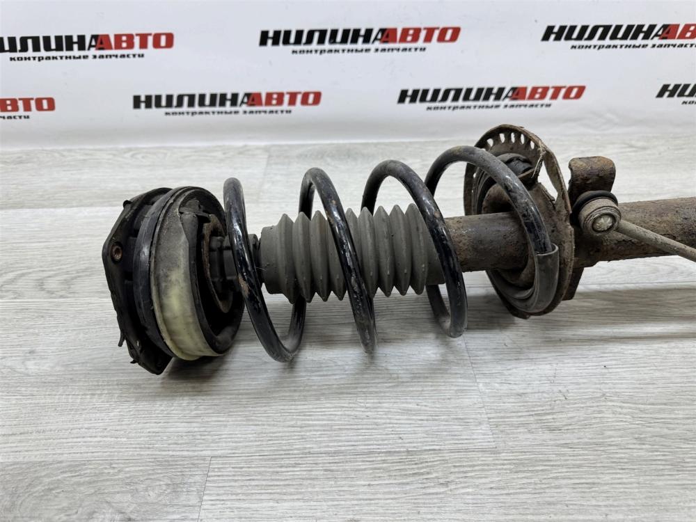 Амортизатор, 3200 рублей, Севастополь