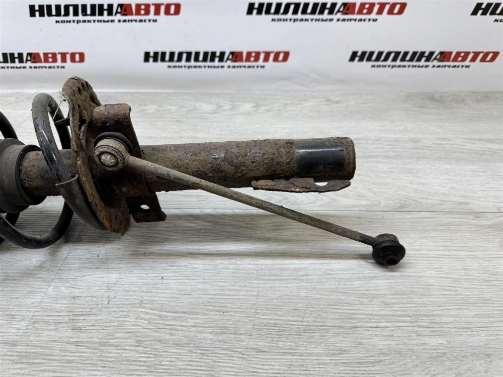 Амортизатор, 3200 рублей, Севастополь