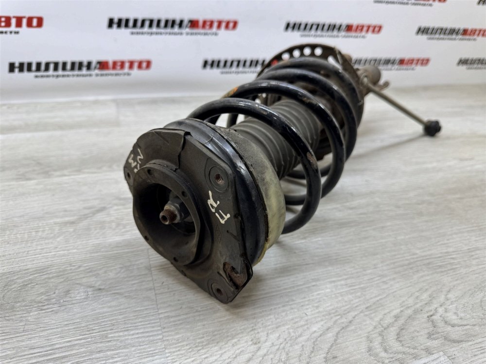 Амортизатор, 3200 рублей, Севастополь