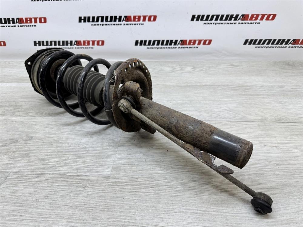 Амортизатор, 3200 рублей, Севастополь