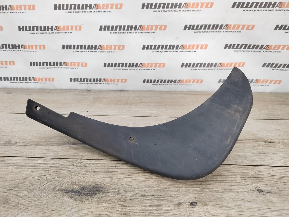 Брызговик, 500 рублей, Москва