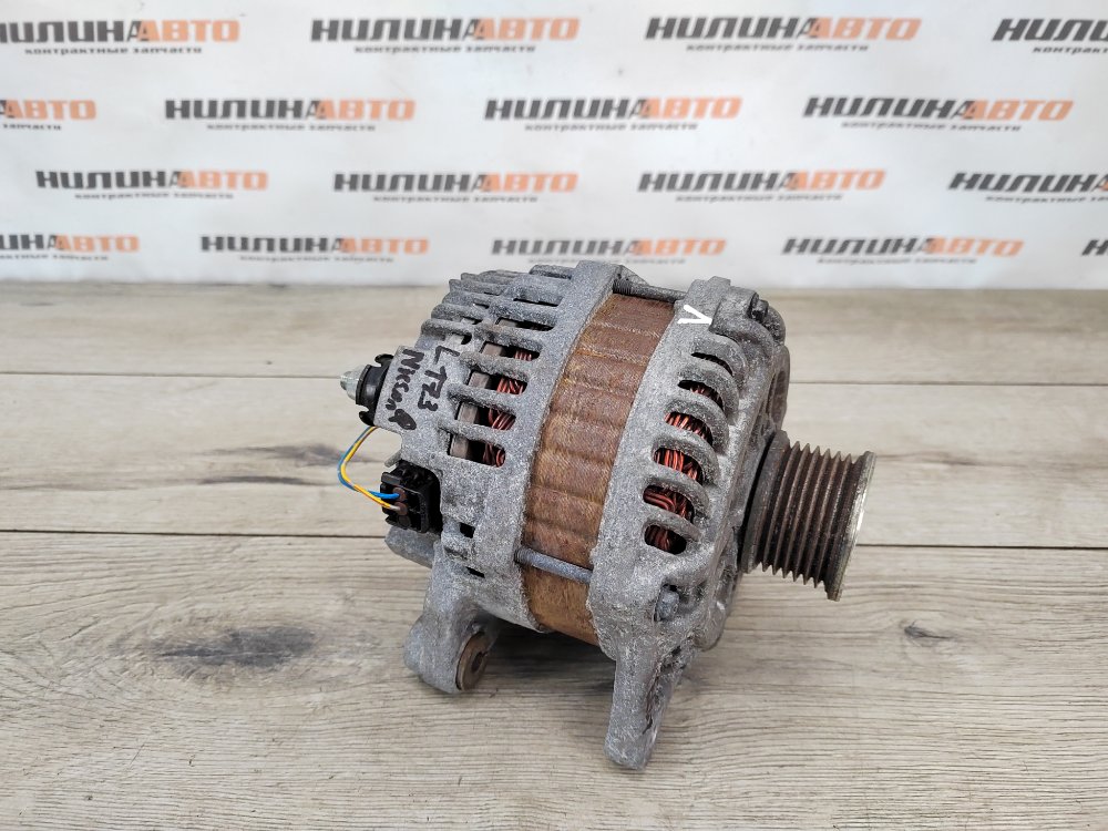 Генератор, 6000 рублей, Москва