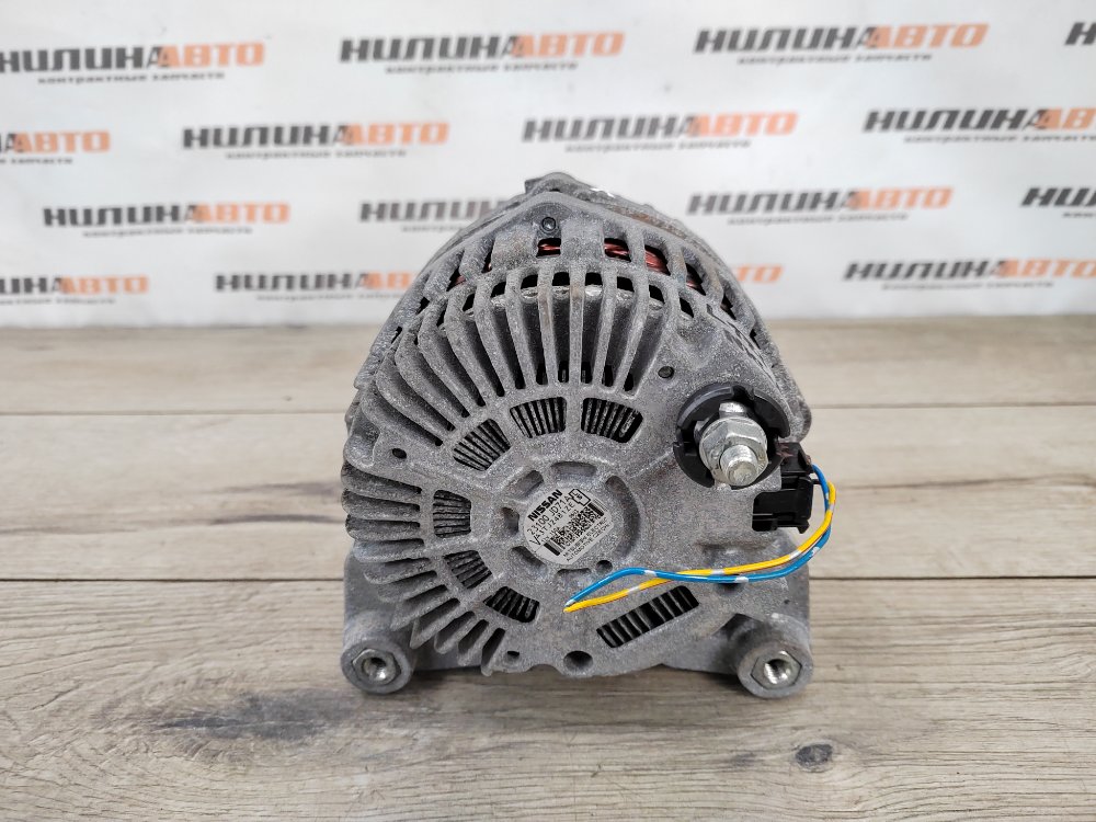 Генератор, 6000 рублей, Москва