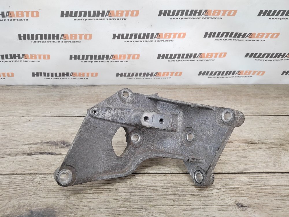 Кронштейн, 500 рублей, Москва