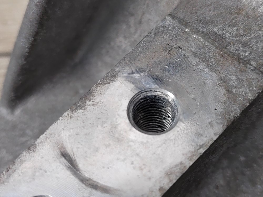 Кронштейн, 500 рублей, Москва