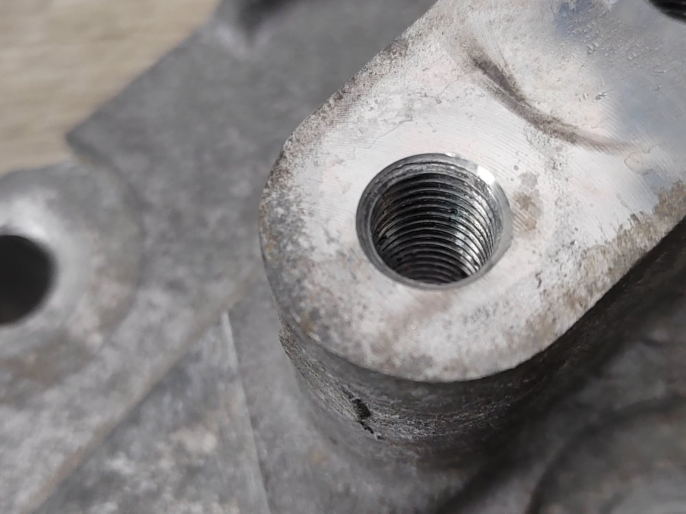 Кронштейн, 500 рублей, Москва