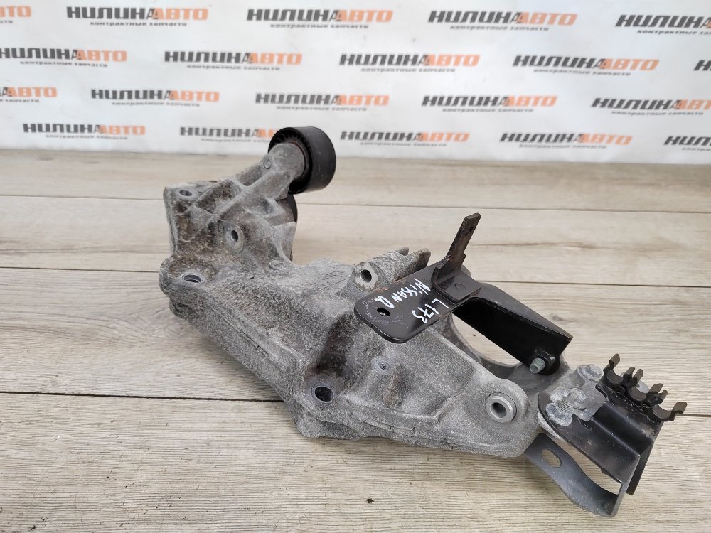 Кронштейн генератора, 1000 рублей, Москва