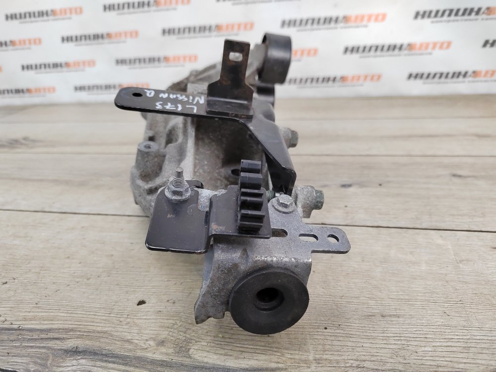 Кронштейн генератора, 1000 рублей, Москва