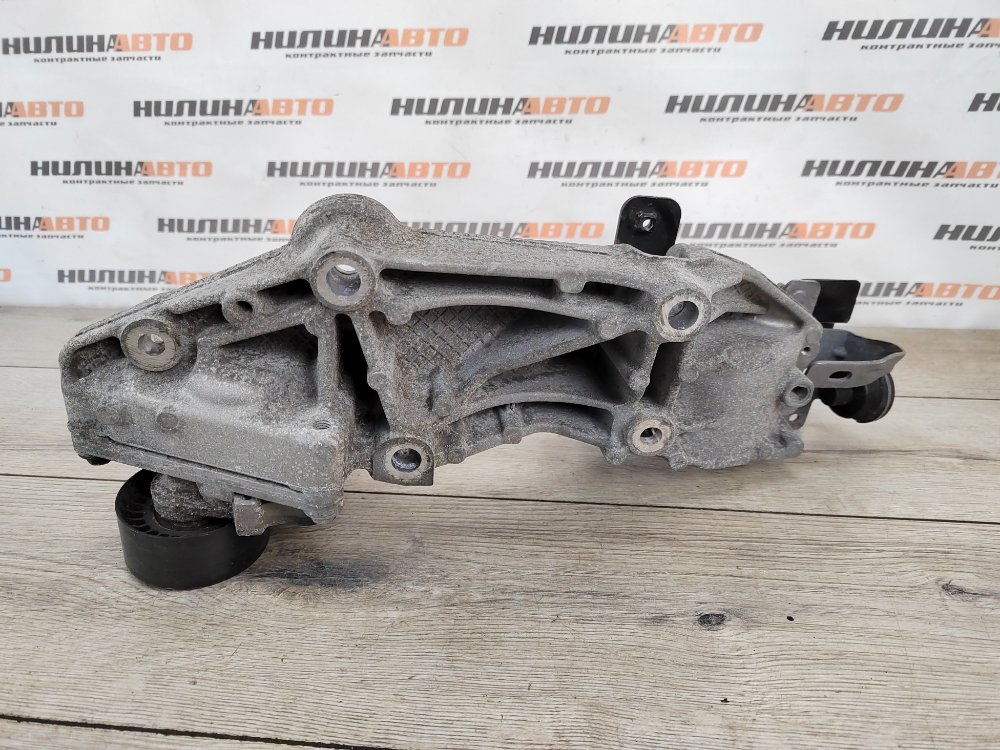 Кронштейн генератора, 1000 рублей, Москва