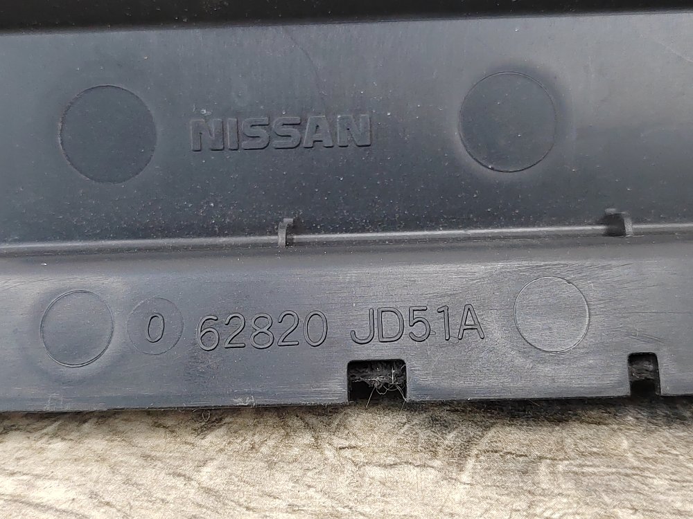 Дефлектор радиатора, 900 рублей, Москва