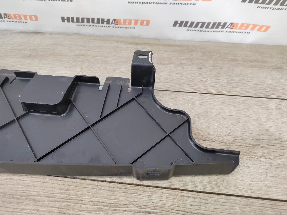 Пыльник бампера, 600 рублей, Москва