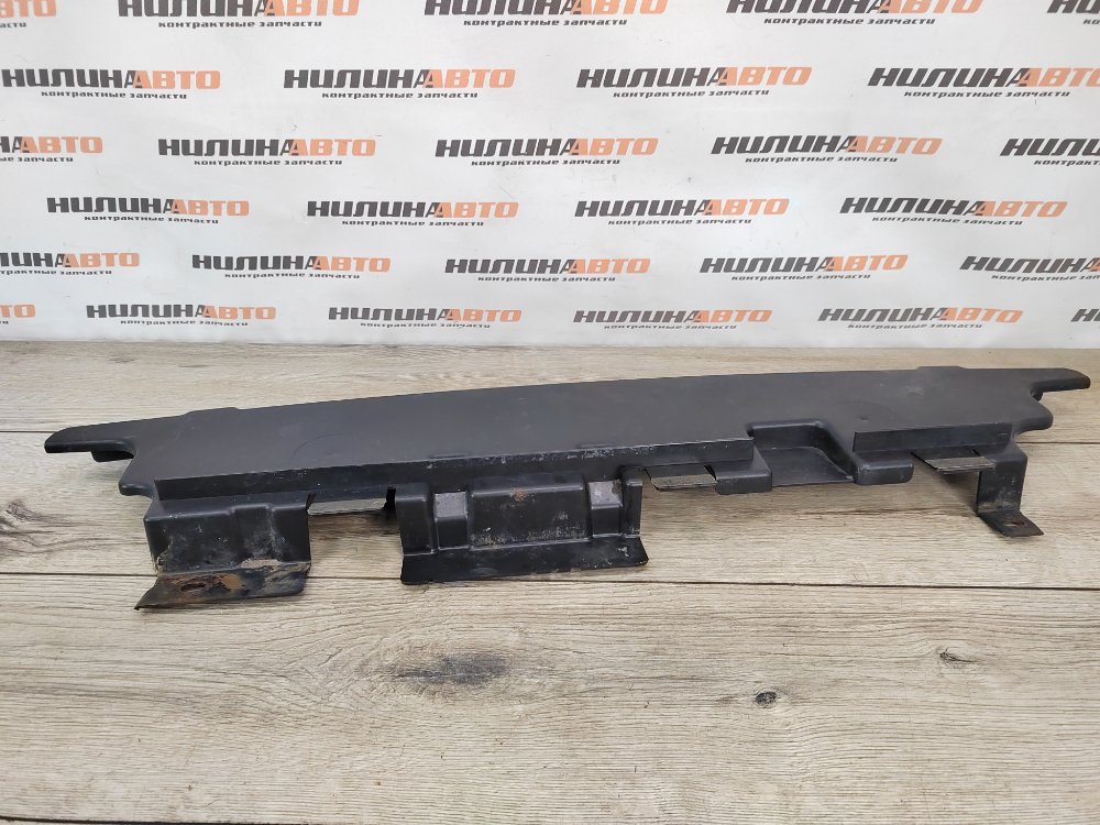 Пыльник бампера, 600 рублей, Москва