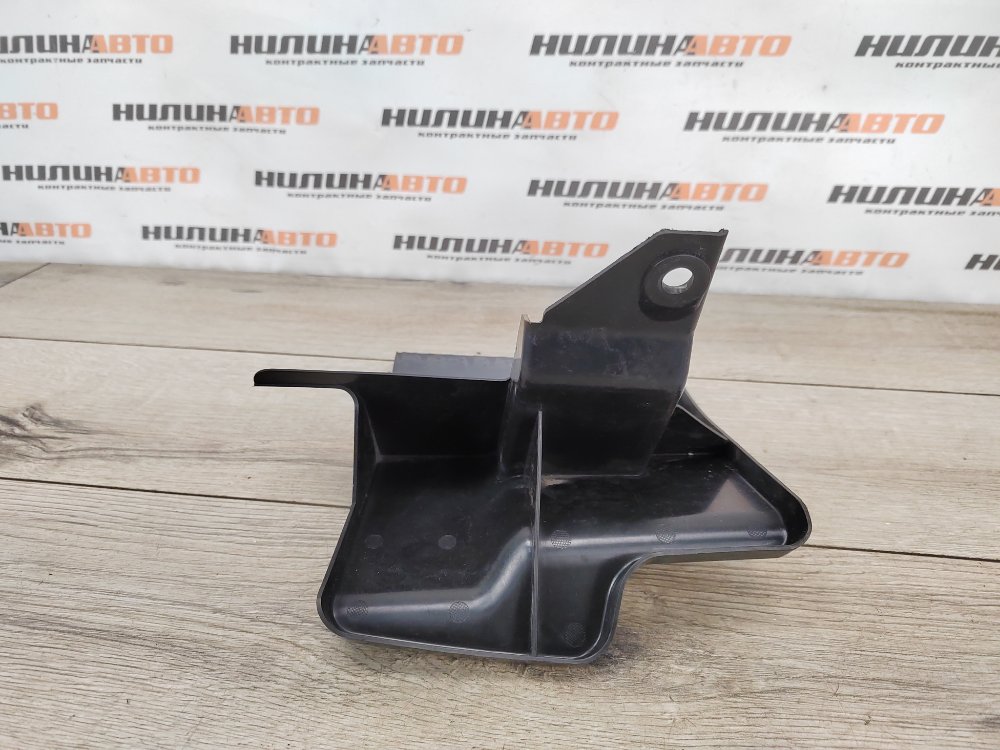 Дефлектор радиатора, 500 рублей, Москва