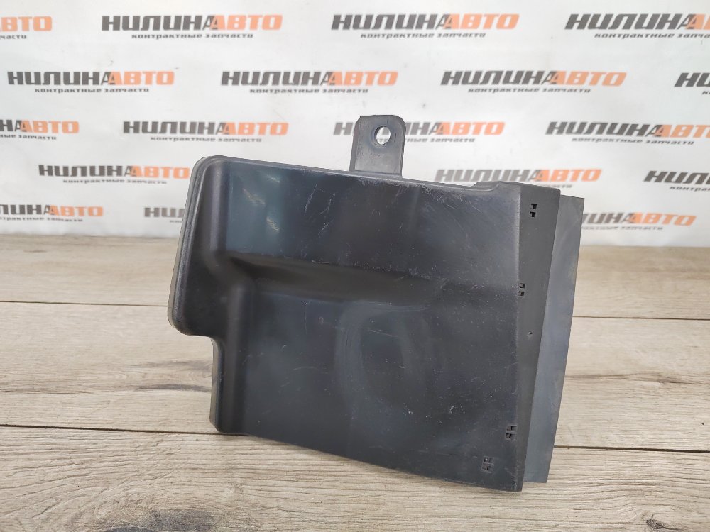 Дефлектор радиатора, 500 рублей, Москва