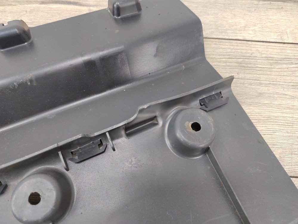 Защита днища пыльник, 1200 рублей, Москва