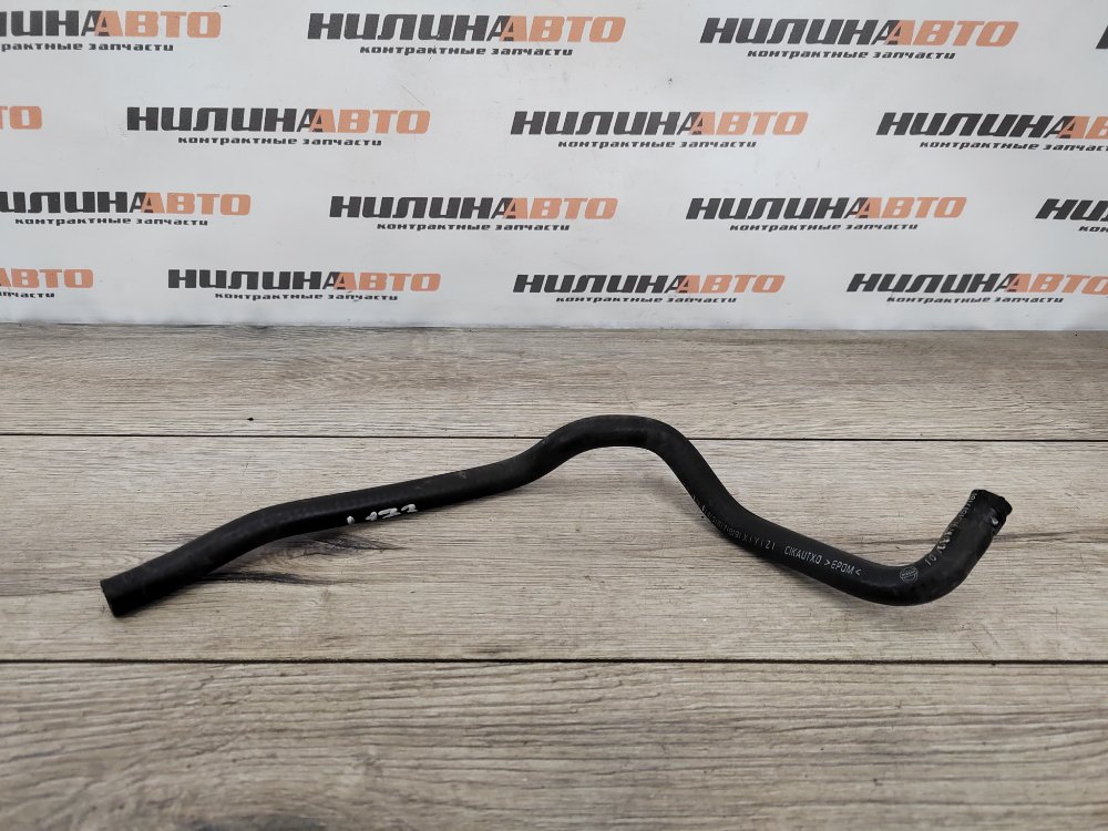 Патрубок системы охлаждения, 2800 рублей, Москва