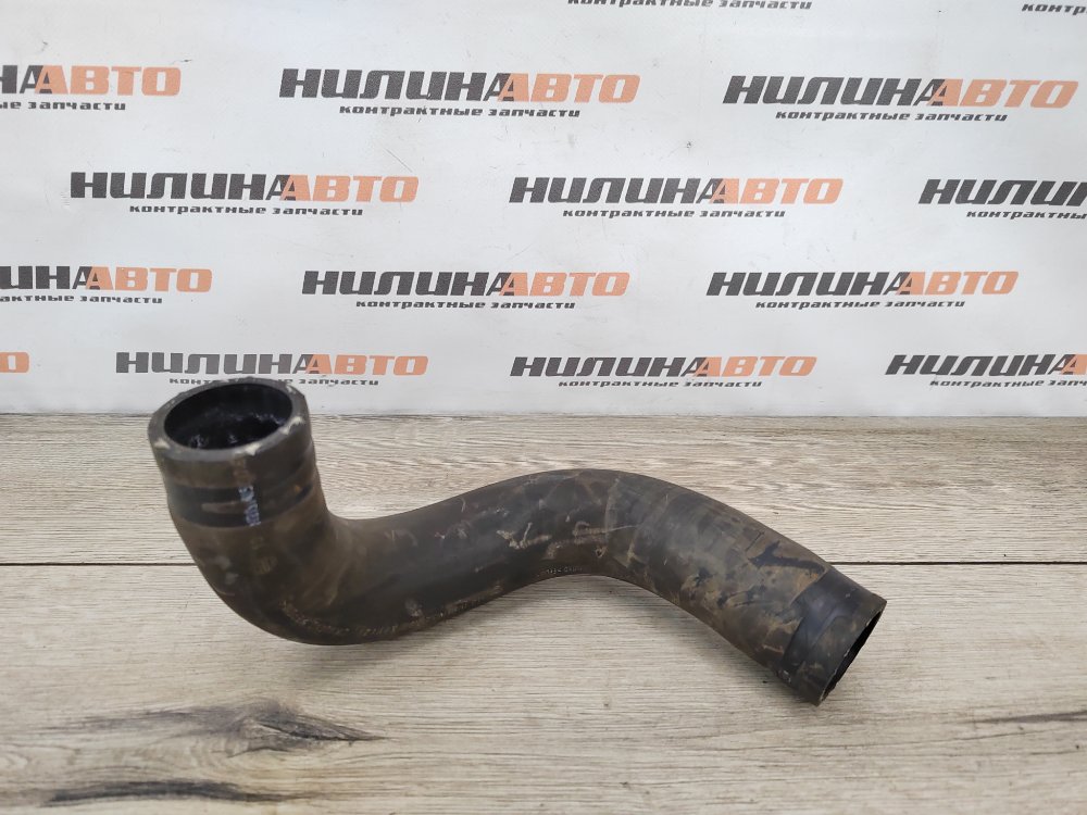 Патрубок системы охлаждения, 2800 рублей, Москва