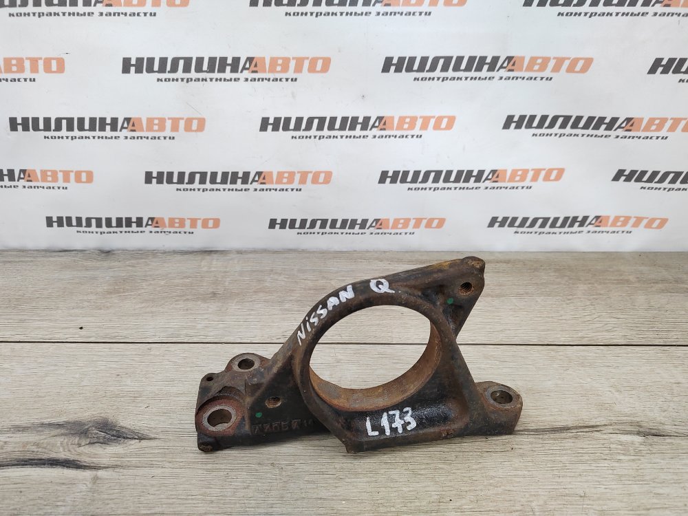 Кронштейн промежуточного вала, 900 рублей, Москва