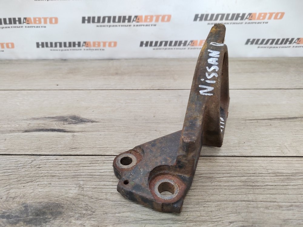 Кронштейн промежуточного вала, 900 рублей, Москва